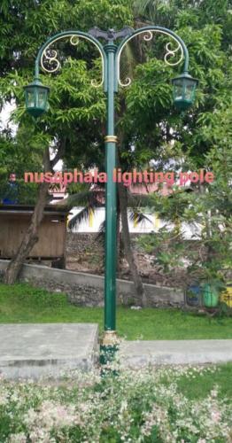 IMG-20240521-WA0007