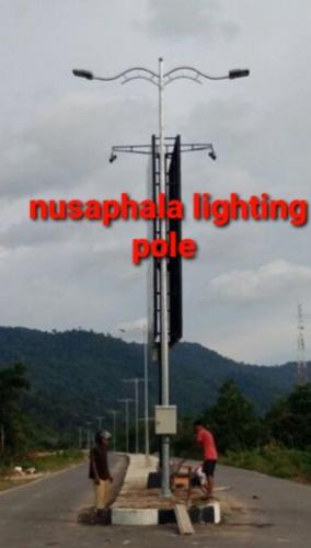IMG-20240521-WA0010