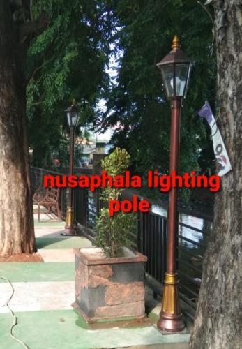IMG-20240521-WA0018