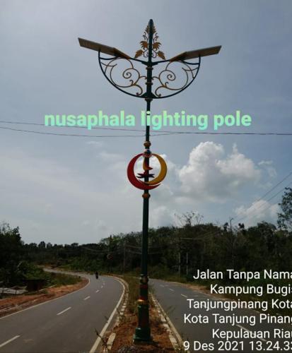 IMG-20240521-WA0023