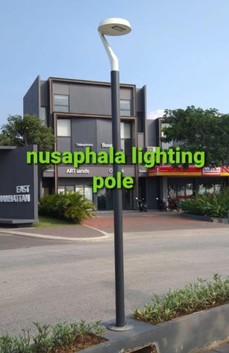 IMG-20240521-WA0025