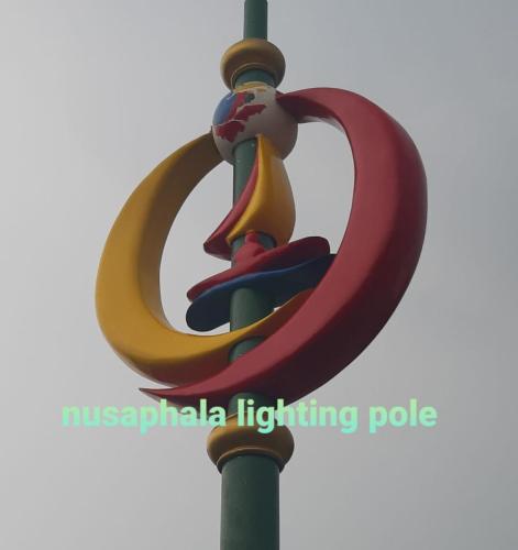 IMG-20240521-WA0028