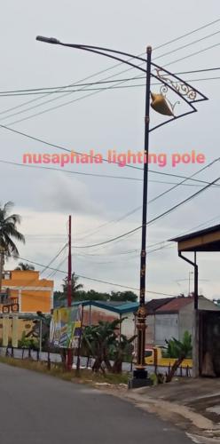 IMG-20240521-WA0029